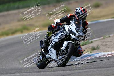 media/Jun-14-2025-Lets Ride (Sat) [[c36d48699a]]/A Group/12pm (Grapevine)/